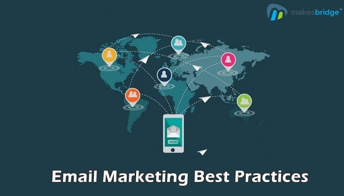 Email marketing best practices in 2015