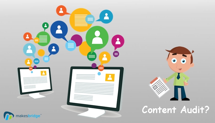 How to Conduct Content Audit