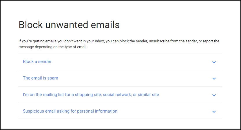 Gmail_block_sender