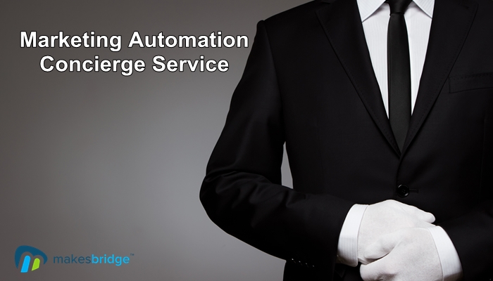 Marketing_automation_concierge_services