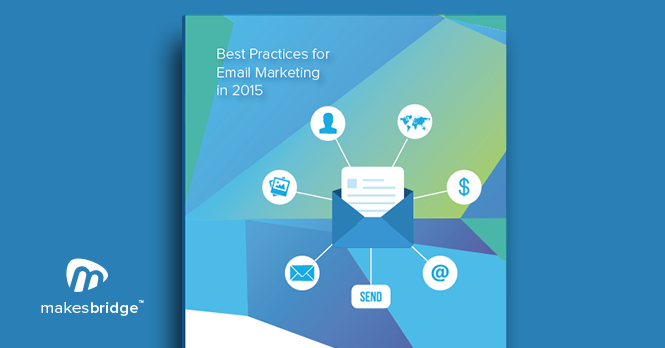 Email-Marketing-in-2015-Makesbridge