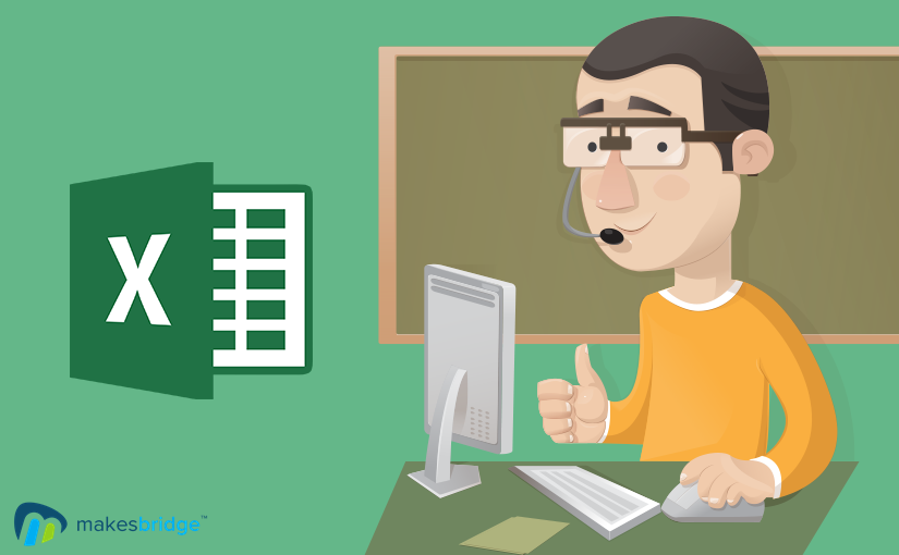 7 Essential Excel Skills Every Marketer Should Learn