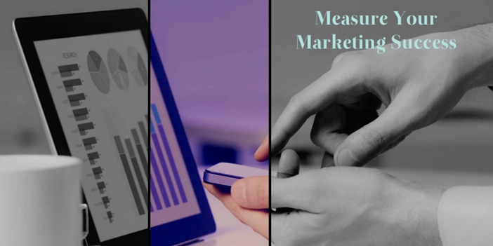 10 Metrics to Measure Your Inbound Marketing Success