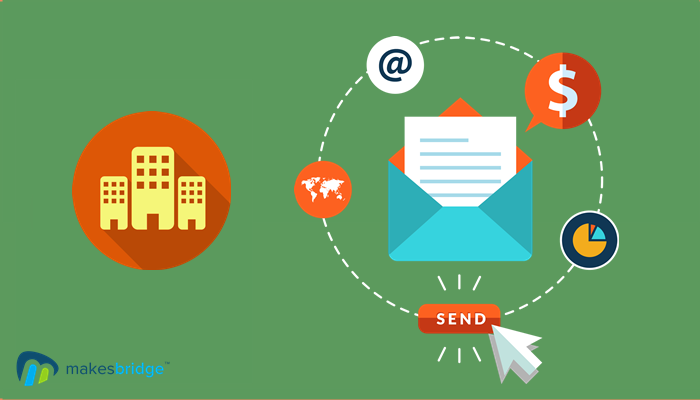 4 Reasons Why Email Marketing Is an Asset for Small Businesses