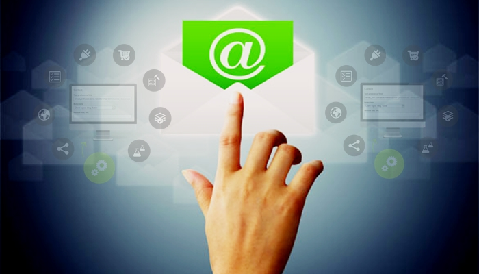 5 Best Ways to Make Automated Emails Feel Personal
