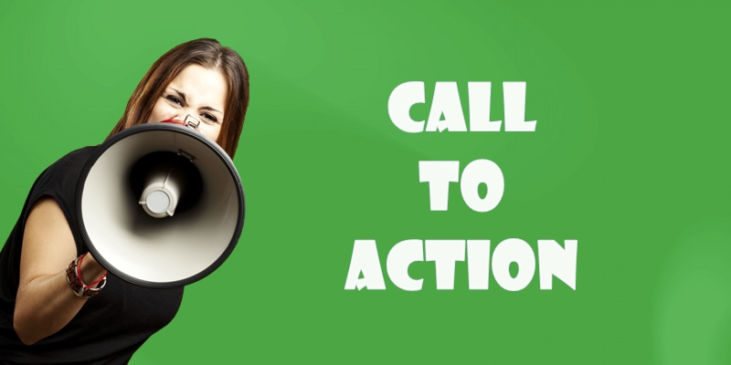 5 Tested Strategies to Make a Strong Call to Action