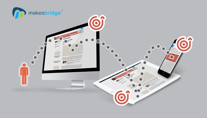 6 Best Practices for Running a Retargeting Campaign
