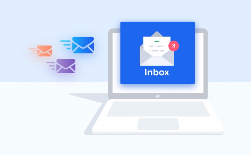 Inbox Engagement Redefined