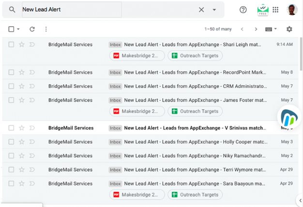 gmail_inbox_salesassistant